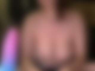 Miss Desire's Live Sex Cam Show