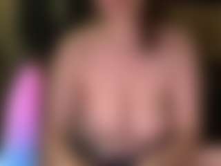 Miss Desire's Live Sex Cam Show