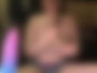 Miss Desire's Live Sex Cam Show