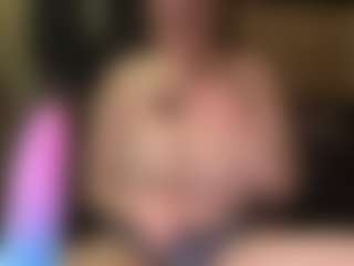 Miss Desire's Live Sex Cam Show
