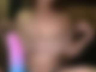 Miss Desire's Live Sex Cam Show