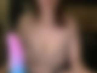 Miss Desire's Live Sex Cam Show