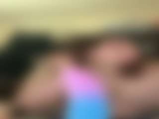 Miss Desire's Live Sex Cam Show