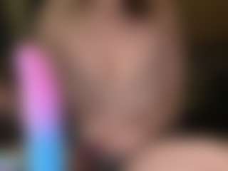 Miss Desire's Live Sex Cam Show