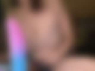 Miss Desire's Live Sex Cam Show