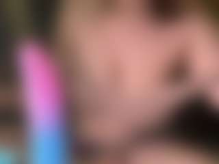 Miss Desire's Live Sex Cam Show