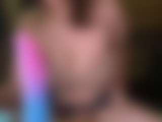 Miss Desire's Live Sex Cam Show