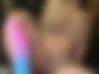 Miss Desire's Live Sex Cam Show