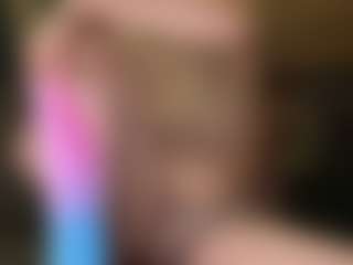 Miss Desire's Live Sex Cam Show