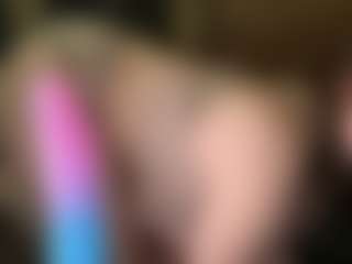 Miss Desire's Live Sex Cam Show