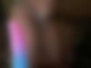 Miss Desire's Live Sex Cam Show
