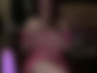 Miss Desire's Live Sex Cam Show