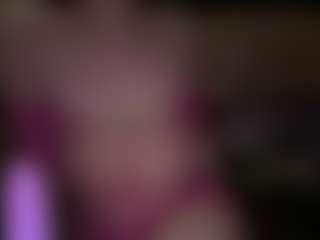 Miss Desire's Live Sex Cam Show