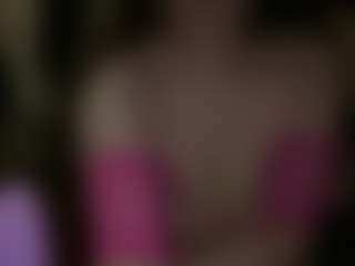 Miss Desire's Live Sex Cam Show