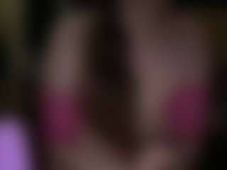 Miss Desire's Live Sex Cam Show