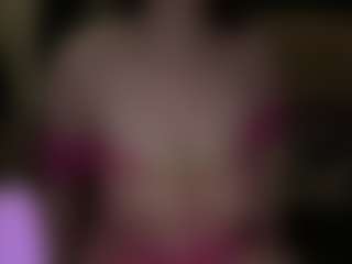 Miss Desire's Live Sex Cam Show