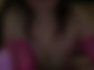 Miss Desire's Live Sex Cam Show