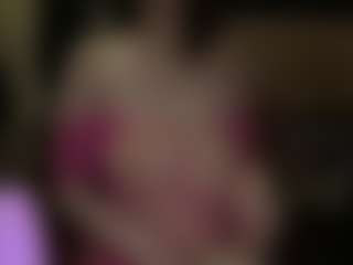 Miss Desire's Live Sex Cam Show