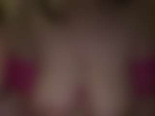 Miss Desire's Live Sex Cam Show