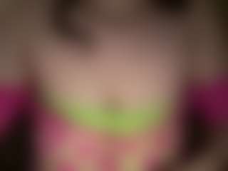 Miss Desire's Live Sex Cam Show