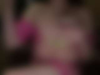 Miss Desire's Live Sex Cam Show