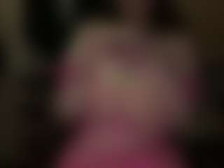 Miss Desire's Live Sex Cam Show