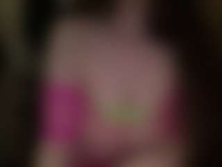 Miss Desire's Live Sex Cam Show