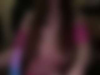 Miss Desire's Live Sex Cam Show
