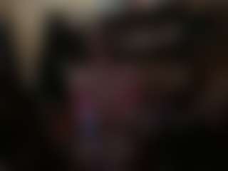 Miss Desire's Live Sex Cam Show