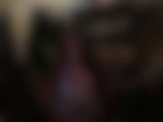Miss Desire's Live Sex Cam Show