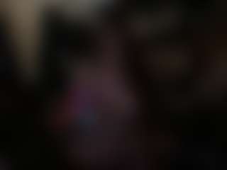 Miss Desire's Live Sex Cam Show