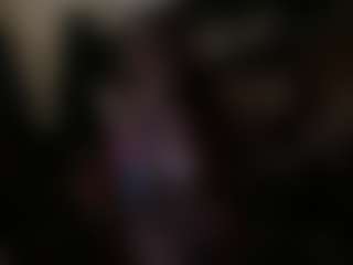 Miss Desire's Live Sex Cam Show