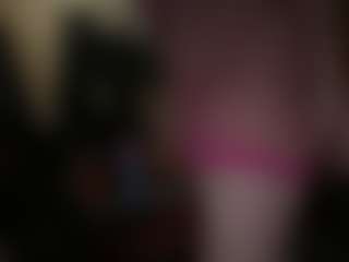 Miss Desire's Live Sex Cam Show