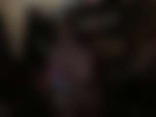 Miss Desire's Live Sex Cam Show