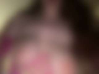 Miss Desire's Live Sex Cam Show