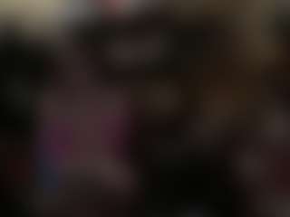 Miss Desire's Live Sex Cam Show