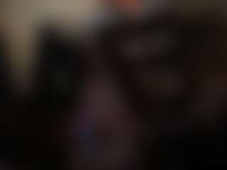 Miss Desire's Live Sex Cam Show