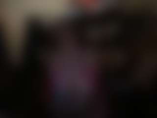 Live cam show with Miss Desire - Young Adult Teen (18+) on Fling VIP Chat