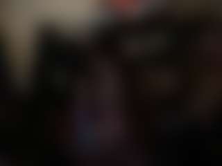Miss Desire's Live Sex Cam Show