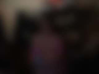 Miss Desire's Live Sex Cam Show