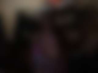 Miss Desire's Live Sex Cam Show