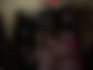 Miss Desire's Live Sex Cam Show