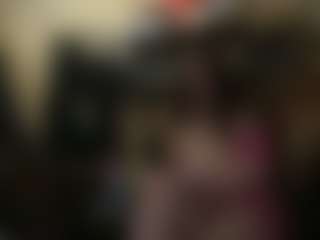 Miss Desire's Live Sex Cam Show