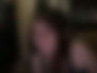 Miss Desire's Live Sex Cam Show