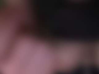 Miss Desire's Live Sex Cam Show