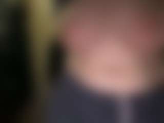 Miss Desire's Live Sex Cam Show