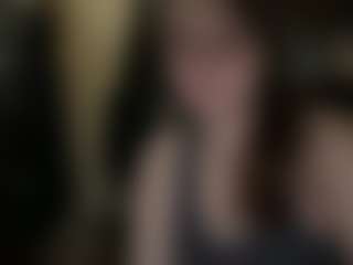 Miss Desire's Live Sex Cam Show