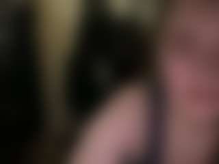 Miss Desire's Live Sex Cam Show