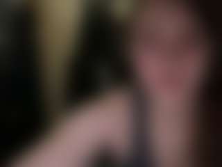 Miss Desire's Live Sex Cam Show