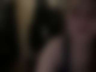 Miss Desire's Live Sex Cam Show